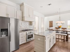 4602  Marble Canyon Way , Arlington Texas 76005