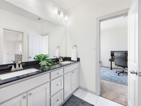 4602  Marble Canyon Way , Arlington Texas 76005