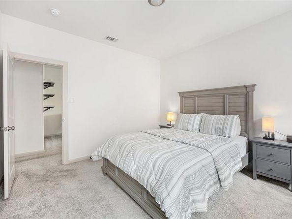4602  Marble Canyon Way , Arlington Texas 76005