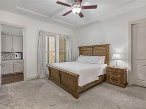 4602  Marble Canyon Way , Arlington Texas 76005