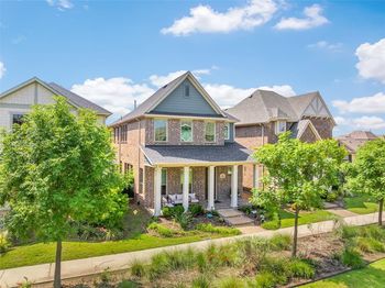 4602  Marble Canyon Way 