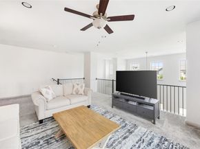 4602  Marble Canyon Way , Arlington Texas 76005