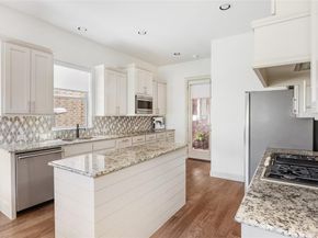 4602  Marble Canyon Way , Arlington Texas 76005