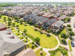 4602  Marble Canyon Way , Arlington Texas 76005