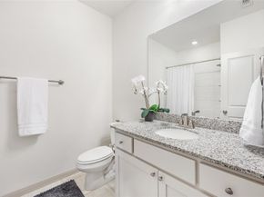 4602  Marble Canyon Way , Arlington Texas 76005