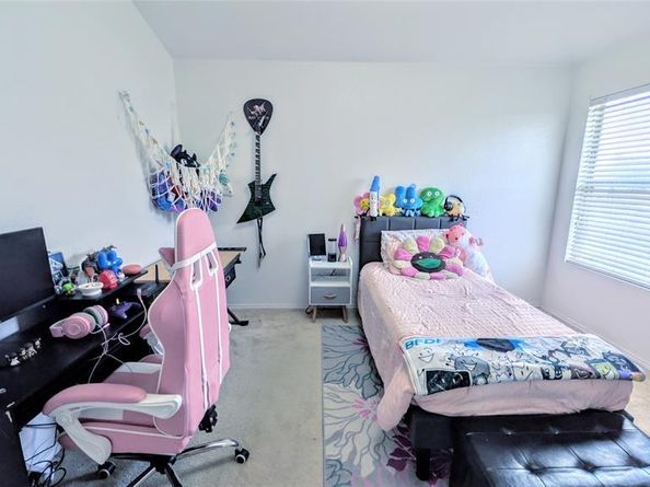 1052  Breeders Cup Drive , Fort Worth Texas 76179