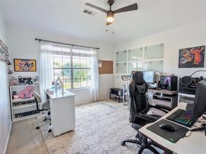 1052  Breeders Cup Drive , Fort Worth Texas 76179