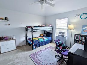1052  Breeders Cup Drive , Fort Worth Texas 76179
