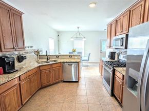 1052  Breeders Cup Drive , Fort Worth Texas 76179
