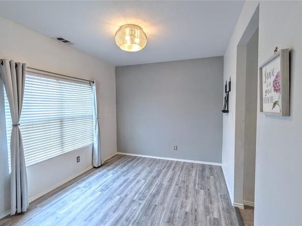 1052  Breeders Cup Drive , Fort Worth Texas 76179