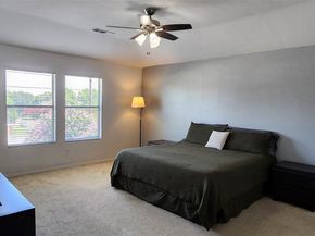 1052  Breeders Cup Drive , Fort Worth Texas 76179