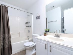 1052  Breeders Cup Drive , Fort Worth Texas 76179