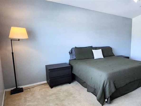 1052  Breeders Cup Drive , Fort Worth Texas 76179