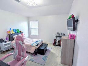 1052  Breeders Cup Drive , Fort Worth Texas 76179