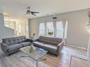 1052  Breeders Cup Drive , Fort Worth Texas 76179