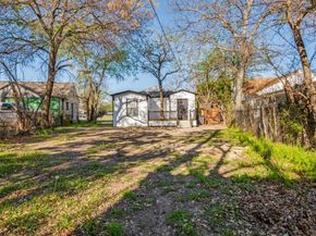 2012  Tennessee Avenue , Dallas Texas 75224