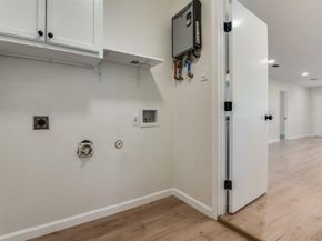 2012  Tennessee Avenue , Dallas Texas 75224