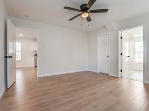 2012  Tennessee Avenue , Dallas Texas 75224