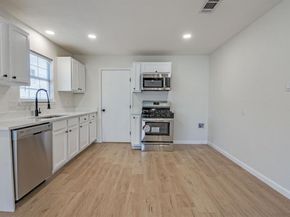 2012  Tennessee Avenue , Dallas Texas 75224