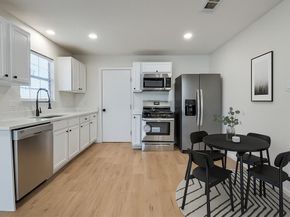 2012  Tennessee Avenue , Dallas Texas 75224