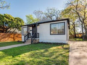 2012  Tennessee Avenue , Dallas Texas 75224