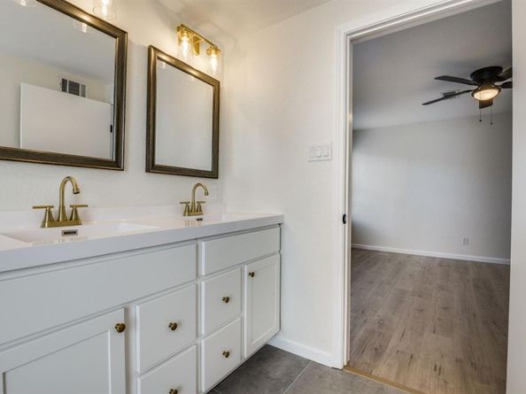 2012  Tennessee Avenue , Dallas Texas 75224