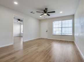 2012  Tennessee Avenue , Dallas Texas 75224