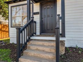 2012  Tennessee Avenue , Dallas Texas 75224