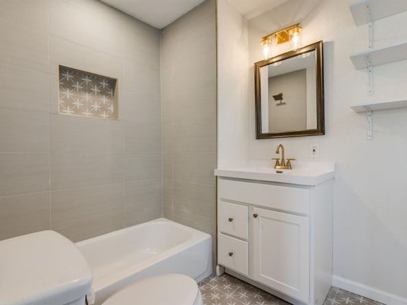 2012  Tennessee Avenue , Dallas Texas 75224