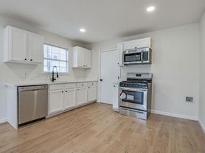 2012  Tennessee Avenue , Dallas Texas 75224