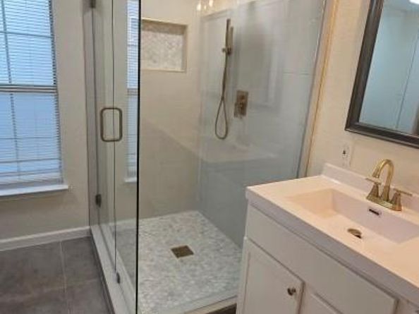 2012  Tennessee Avenue , Dallas Texas 75224