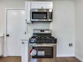 2012  Tennessee Avenue , Dallas Texas 75224