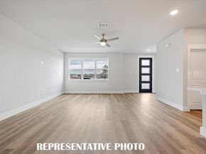 4505  Lamplights Drive , Prosper Texas 75078