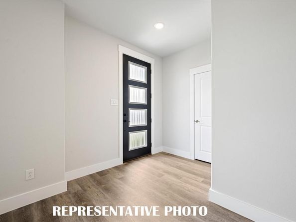 4505  Lamplights Drive , Prosper Texas 75078