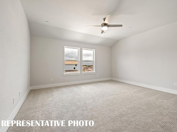 4505  Lamplights Drive , Prosper Texas 75078