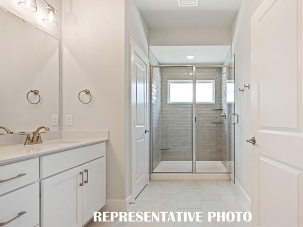 4505  Lamplights Drive , Prosper Texas 75078