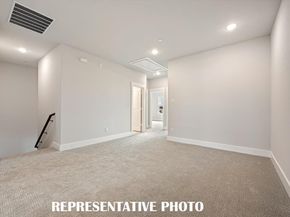 4505  Lamplights Drive , Prosper Texas 75078