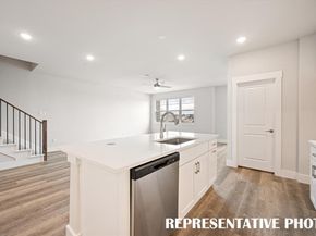4505  Lamplights Drive , Prosper Texas 75078