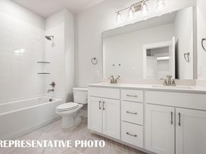 4505  Lamplights Drive , Prosper Texas 75078