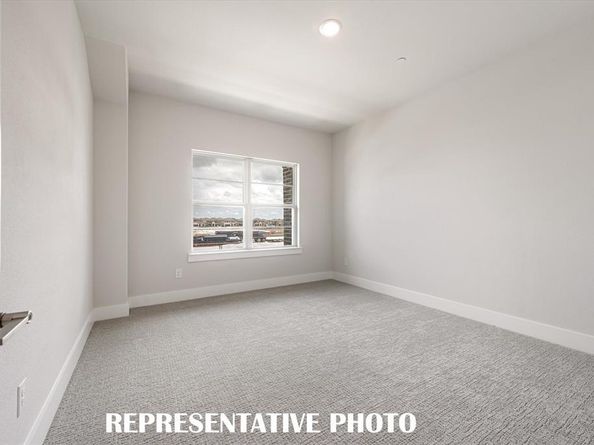 4505  Lamplights Drive , Prosper Texas 75078