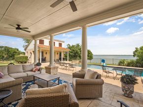 3952  Spinnaker Run Point , Little Elm Texas 75068