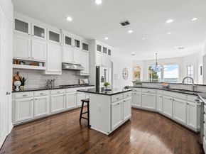 3952  Spinnaker Run Point , Little Elm Texas 75068
