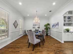 3952  Spinnaker Run Point , Little Elm Texas 75068