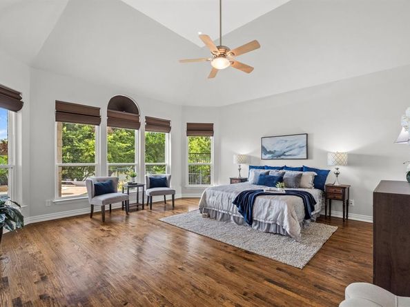 3952  Spinnaker Run Point , Little Elm Texas 75068