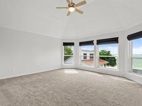 3952  Spinnaker Run Point , Little Elm Texas 75068