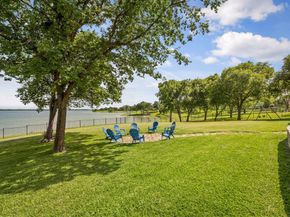 3952  Spinnaker Run Point , Little Elm Texas 75068
