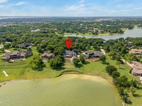 3952  Spinnaker Run Point , Little Elm Texas 75068