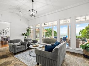 3952  Spinnaker Run Point , Little Elm Texas 75068