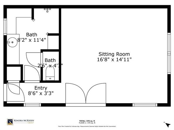 3952  Spinnaker Run Point , Little Elm Texas 75068