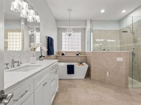 3952  Spinnaker Run Point , Little Elm Texas 75068